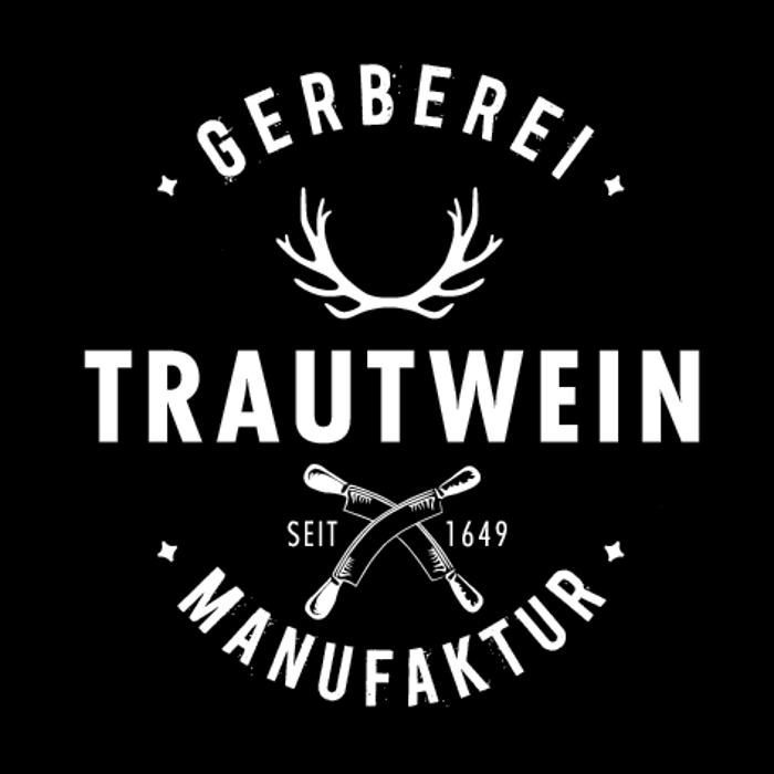 Gerberei Trautwein