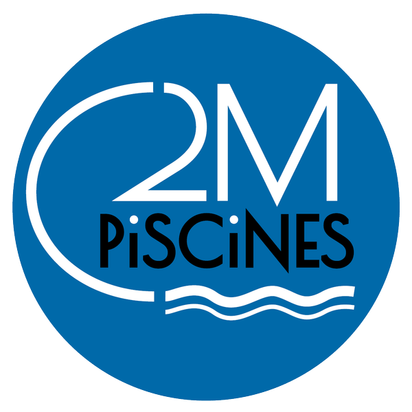 C2M Piscines réparation et restauration (objets divers)