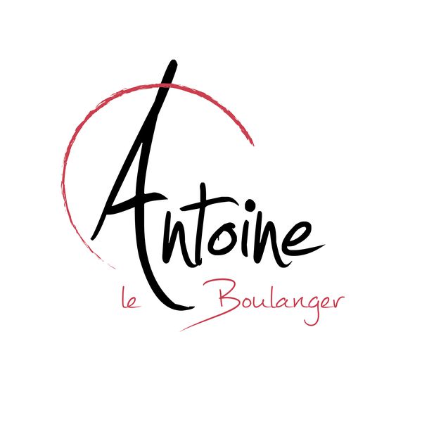 Antoine le Boulanger boulangerie et pâtisserie