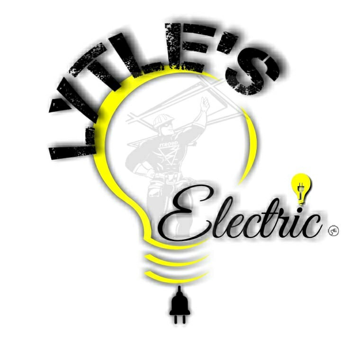 Lytles Electric, LLC - Memphis, TN