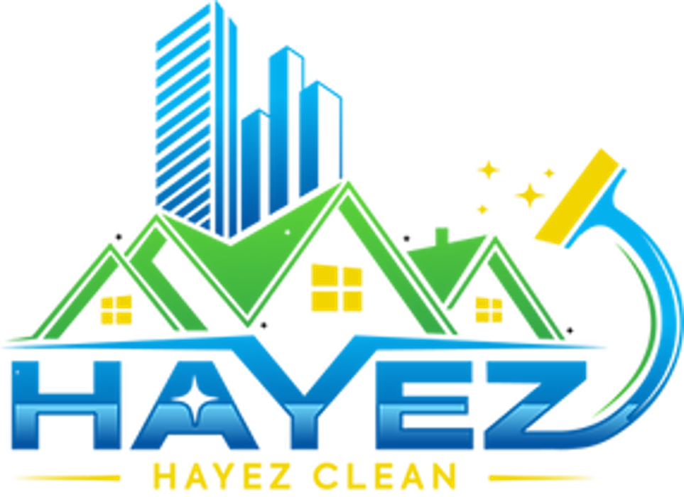 Hayez Clean - East Hartford, CT