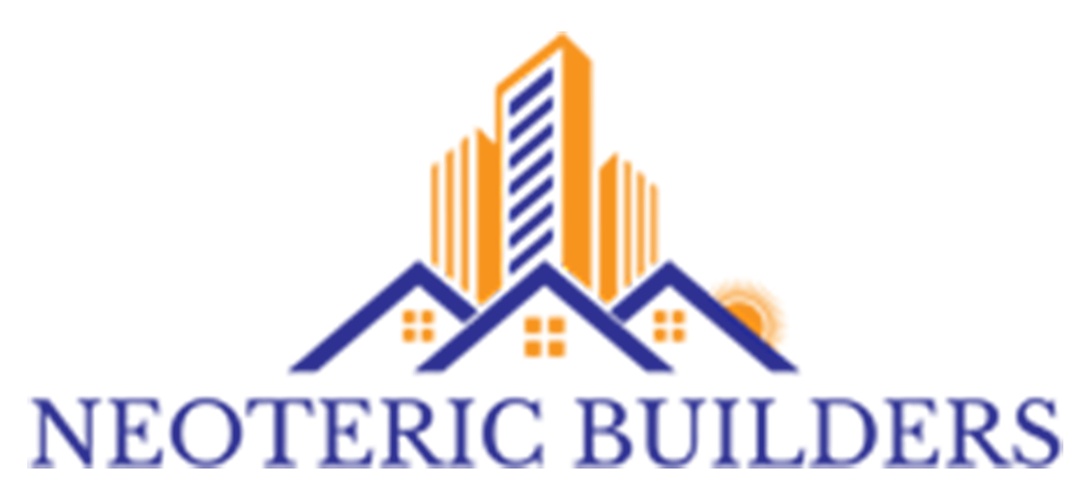 Neoteric Builders - Phoenix, AZ
