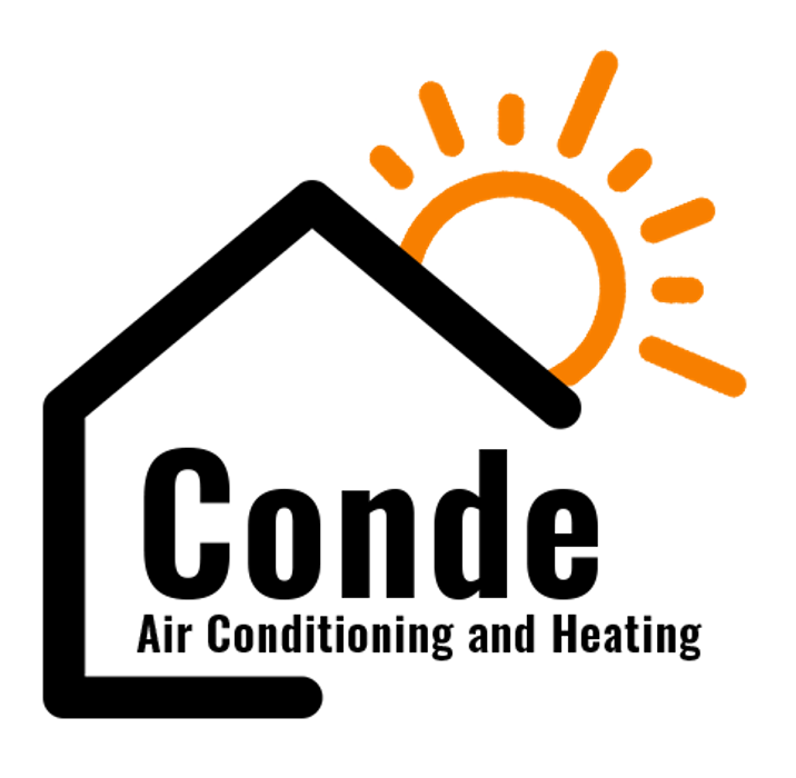 Conde Air Conditioning and Heating - Hondo, TX