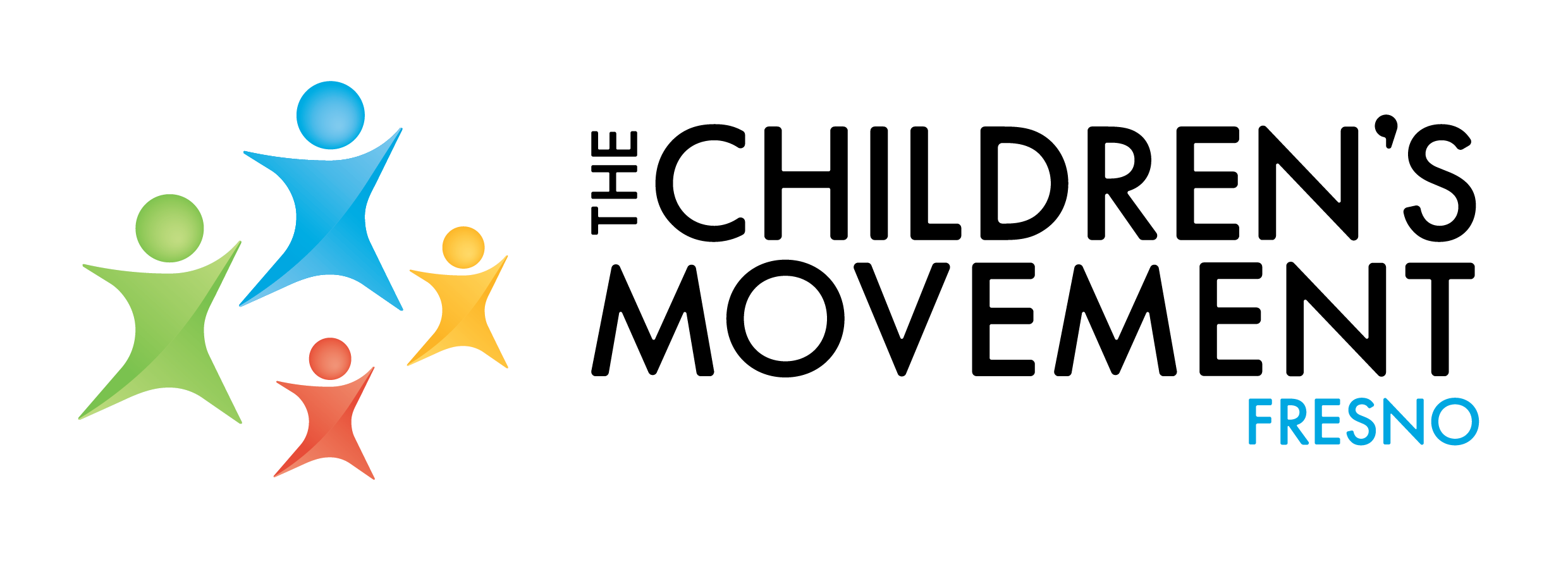 Circular Image