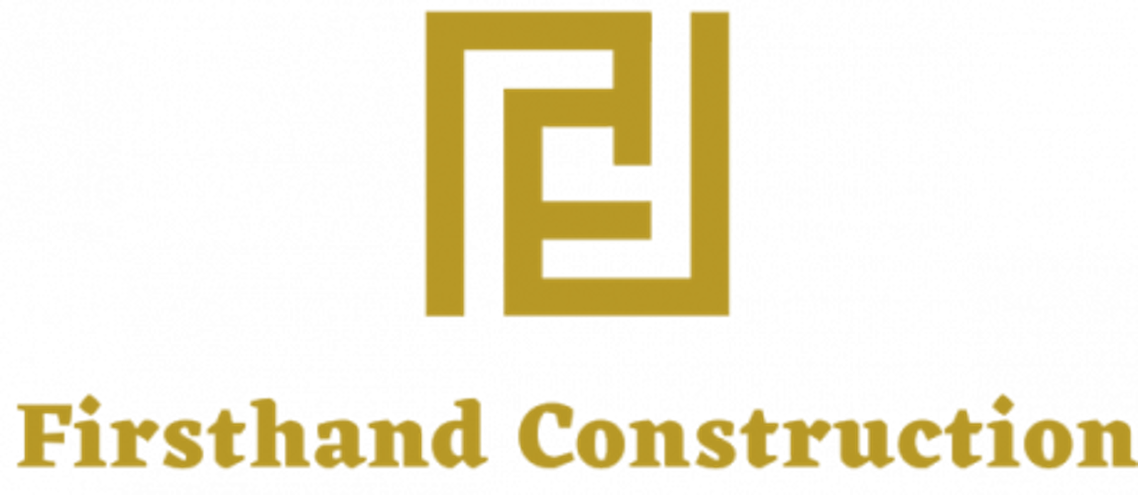 Firsthand Construction - Andover, MN