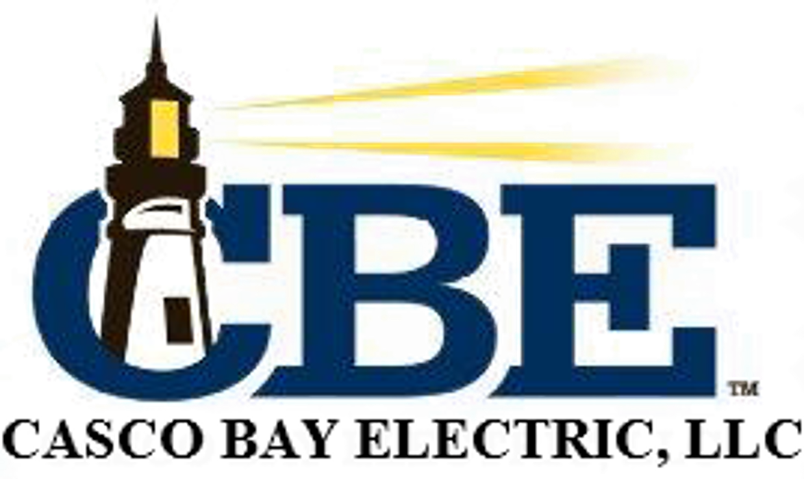 Casco Bay Electric York Image