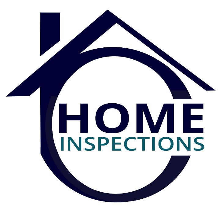 Precision Inspections LLC - Shakopee, MN
