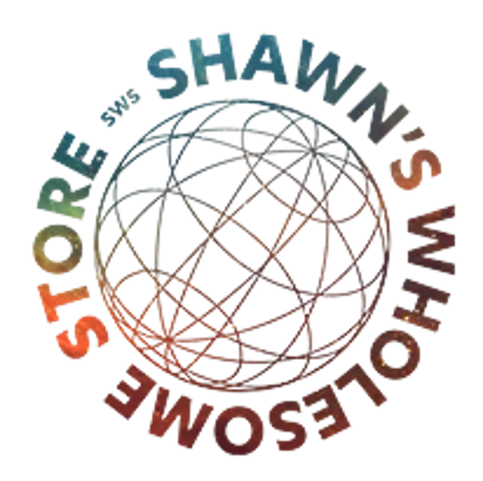 Shawn's Wholesome Store - Cary, NC