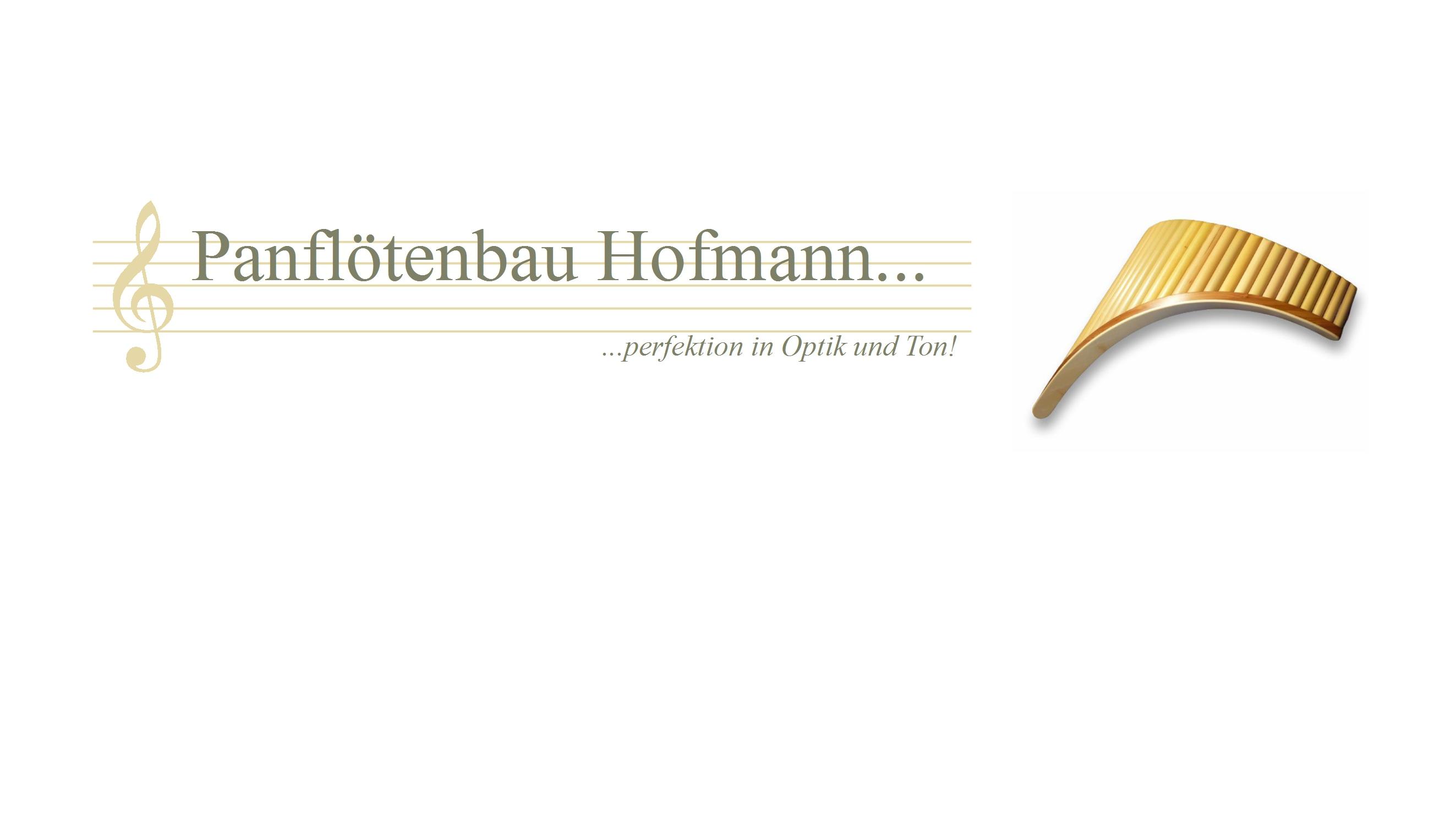 Panflötenbau Hofmann, Wiesenstraße in Dorfprozelten