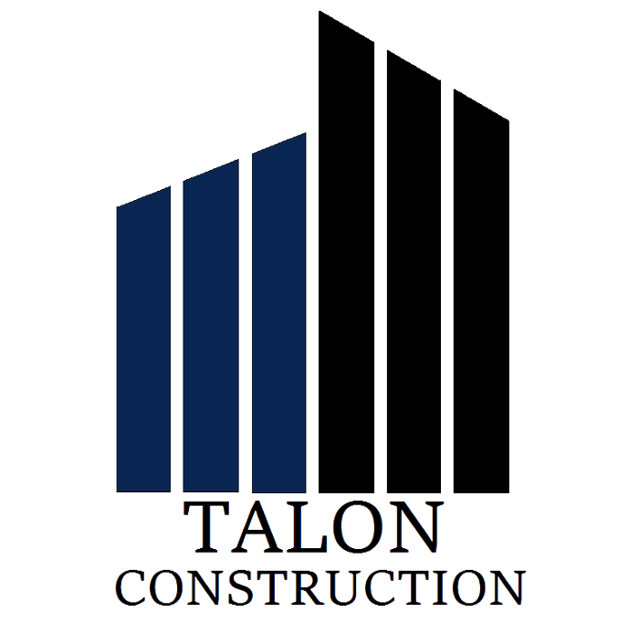 Talon Construction - Wasilla, AK