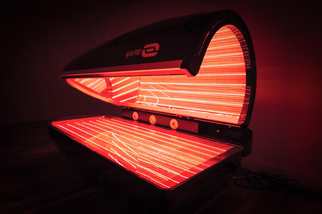 Light Lounge Boulder - Boulder, CO