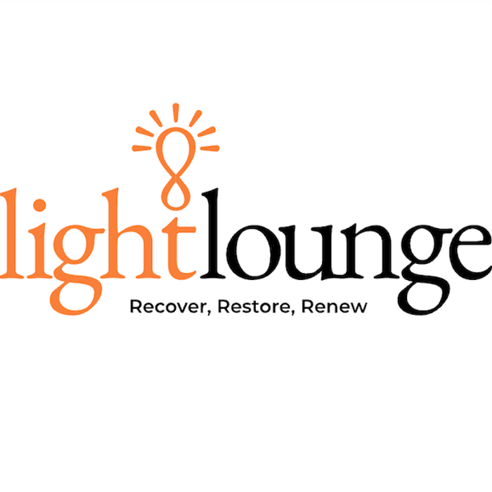 Light Lounge Lehi Image