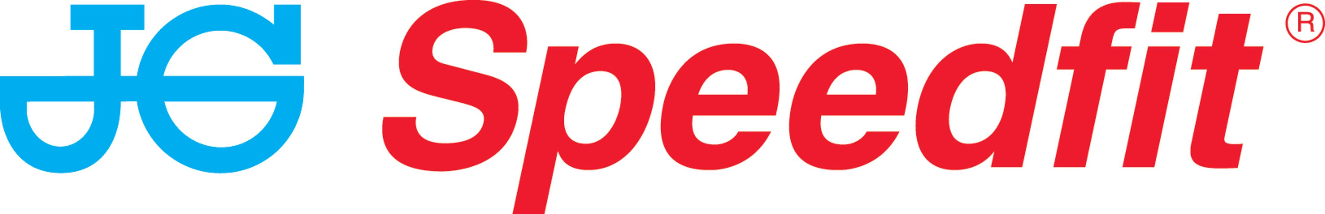 John Guest GmbH