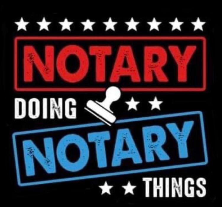 Mobile Signings By Sarah - Sun City, CA