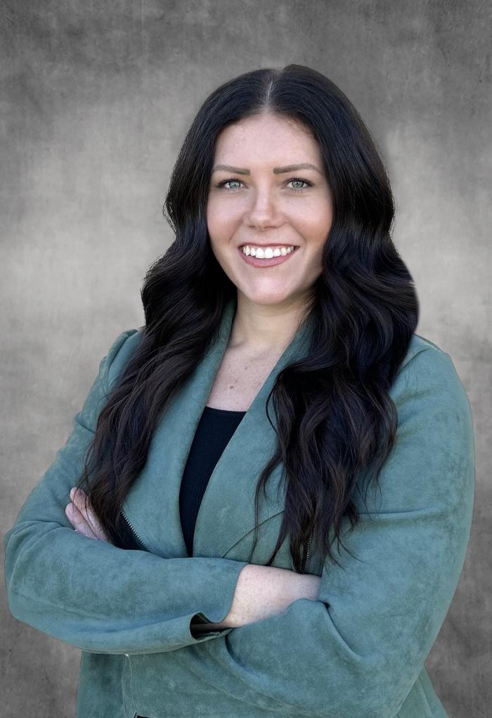 Mobile Signings By Sarah - Sun City, CA