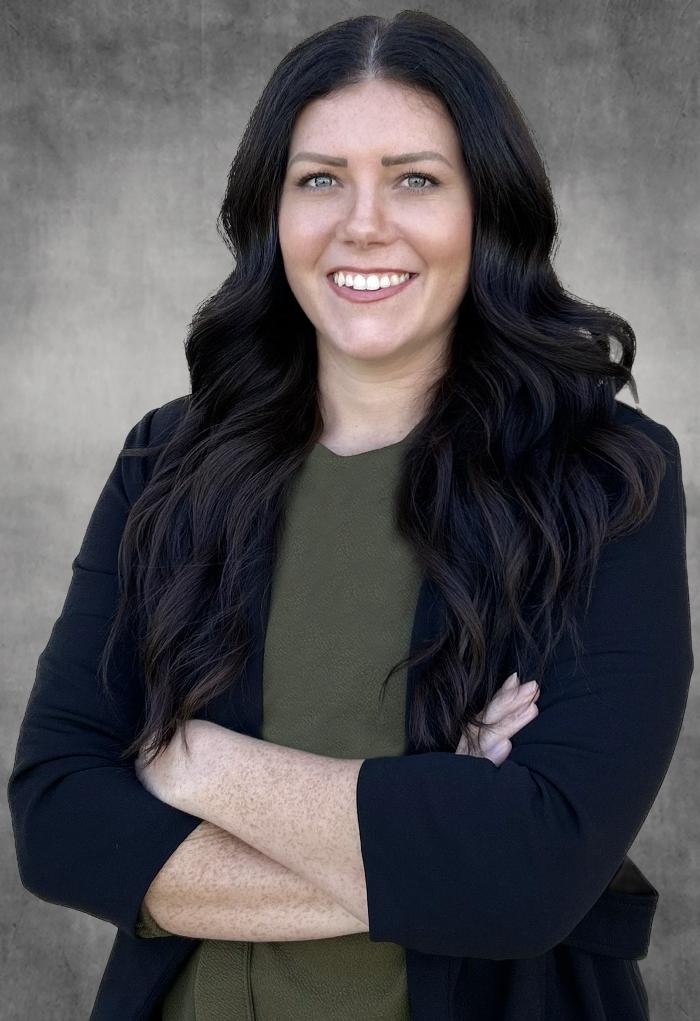 Mobile Signings By Sarah - Sun City, CA