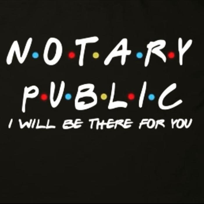 Mobile Signings By Sarah - Sun City, CA