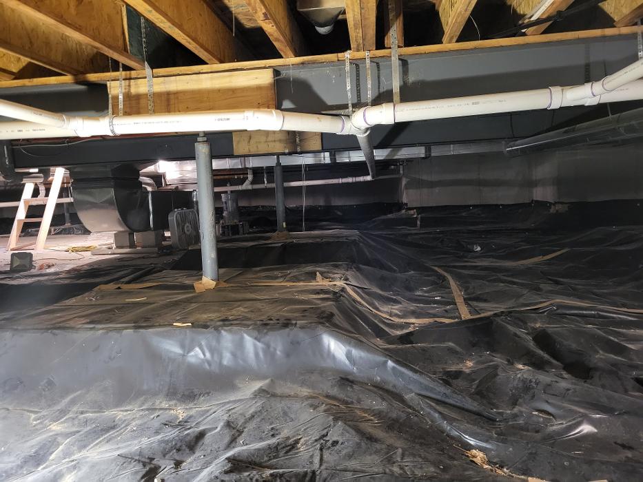 B-Town Plumbing - Berthoud, CO