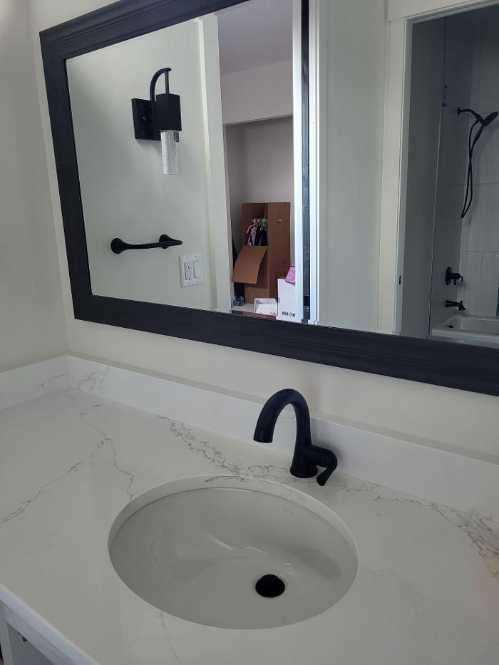 B-Town Plumbing - Berthoud, CO