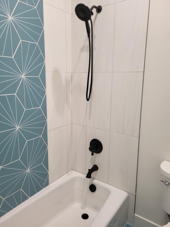 B-Town Plumbing - Berthoud, CO