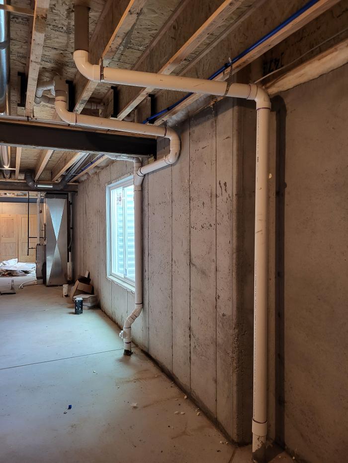 B-Town Plumbing - Berthoud, CO