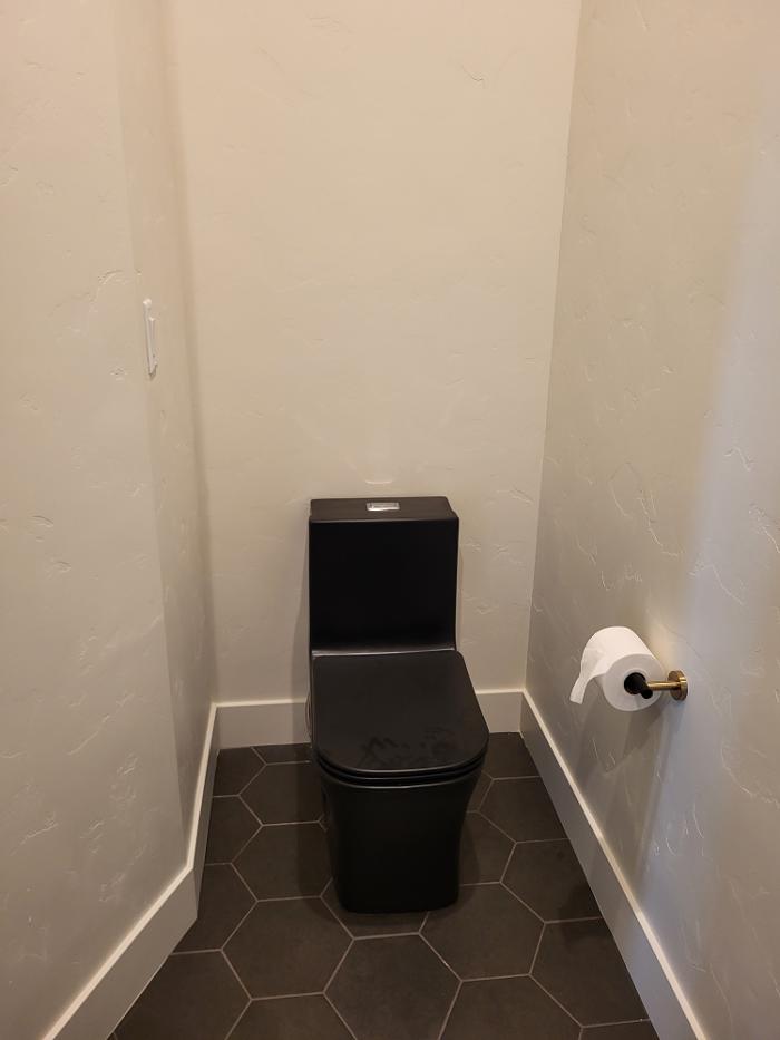 B-Town Plumbing - Berthoud, CO