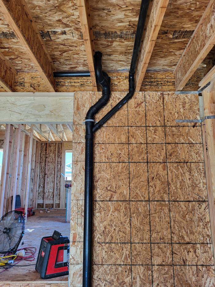 B-Town Plumbing - Berthoud, CO