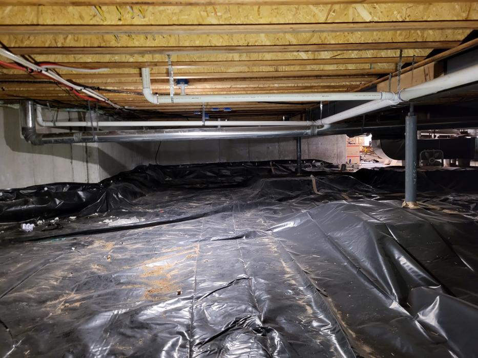 B-Town Plumbing - Berthoud, CO