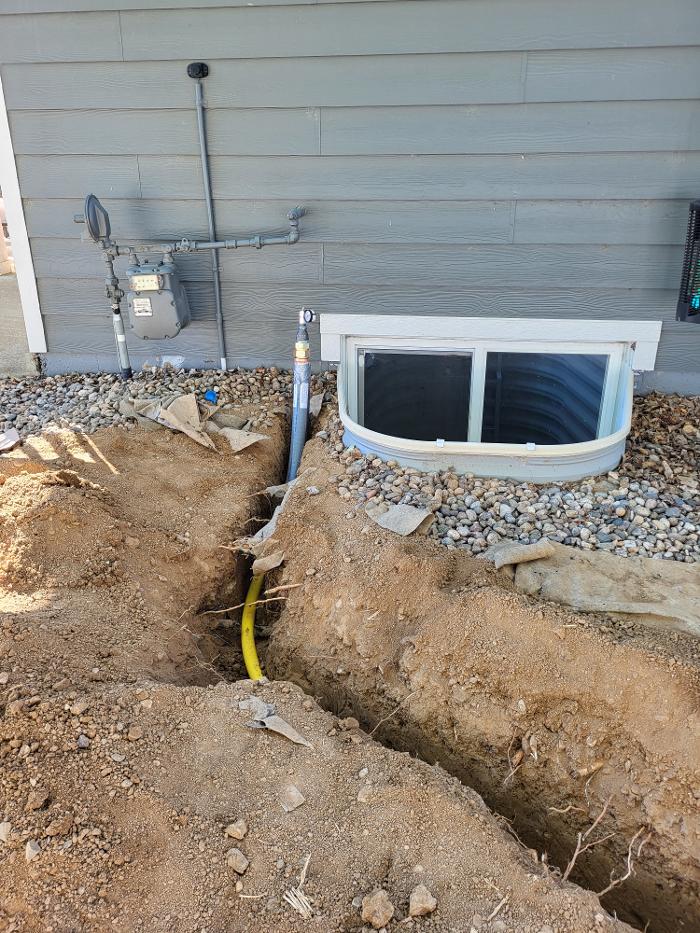 B-Town Plumbing - Berthoud, CO