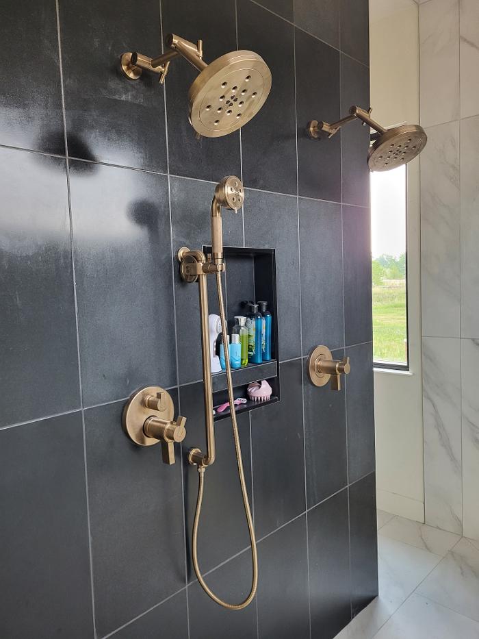 B-Town Plumbing - Berthoud, CO