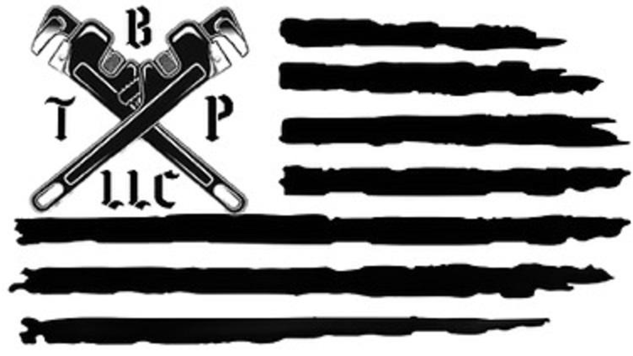 B-Town Plumbing - Berthoud, CO