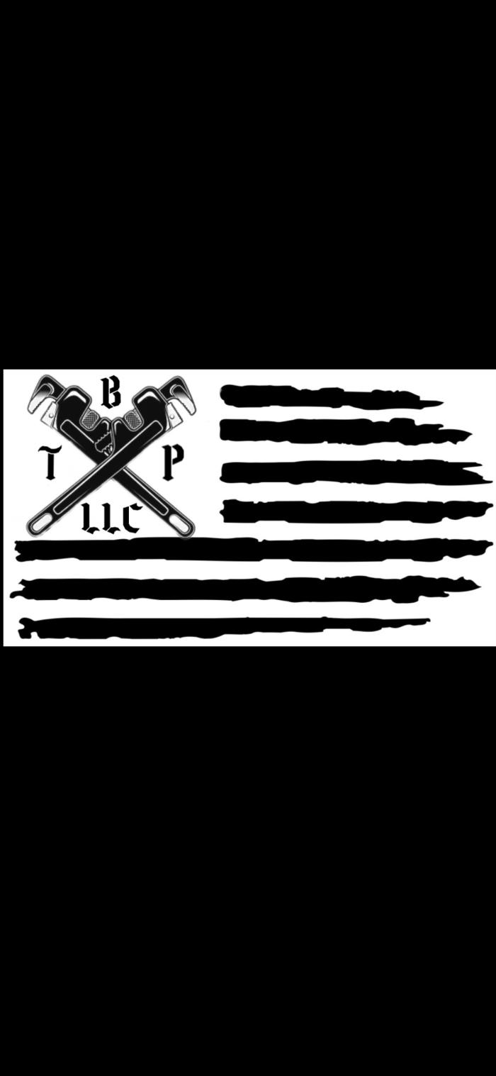 B-Town Plumbing - Berthoud, CO