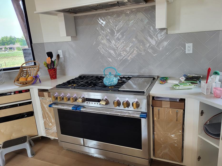 B-Town Plumbing - Berthoud, CO