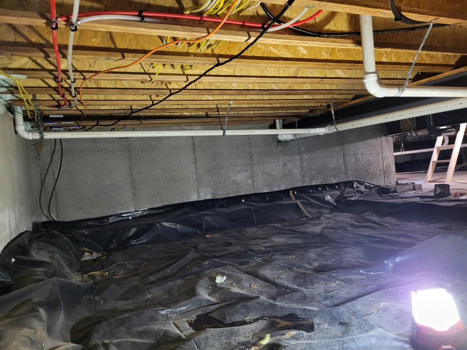 B-Town Plumbing - Berthoud, CO