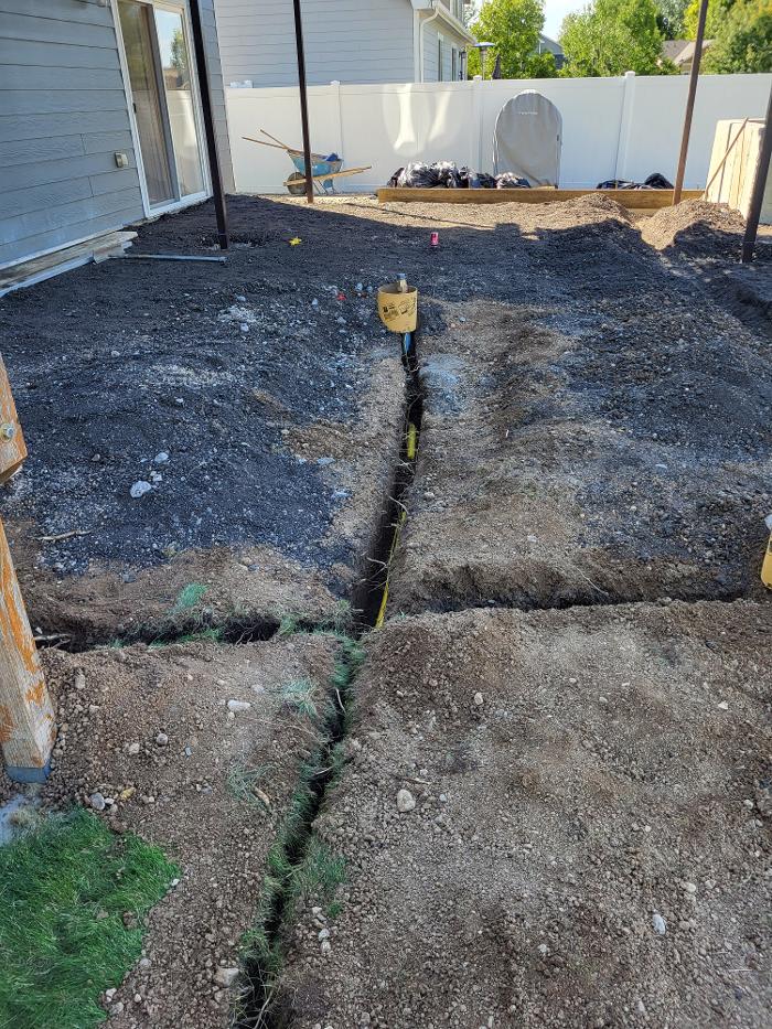 B-Town Plumbing - Berthoud, CO