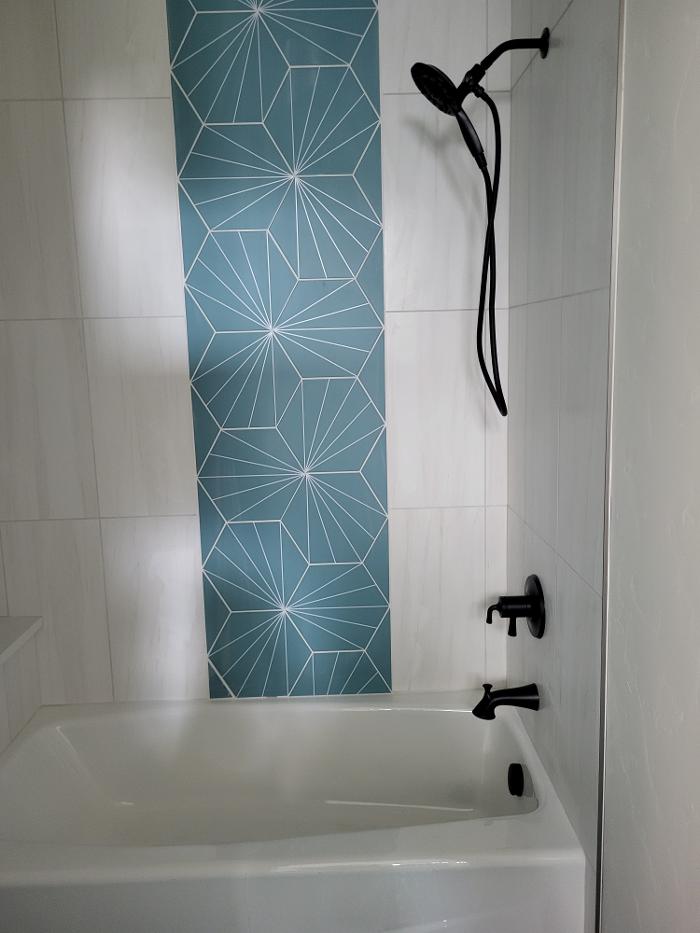 B-Town Plumbing - Berthoud, CO