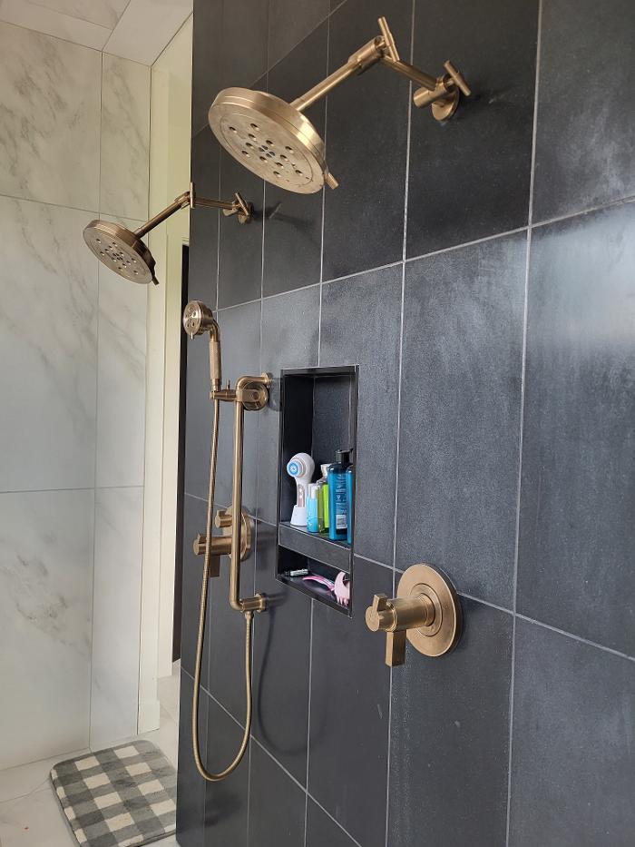 B-Town Plumbing - Berthoud, CO