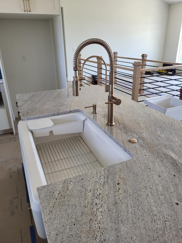 B-Town Plumbing - Berthoud, CO