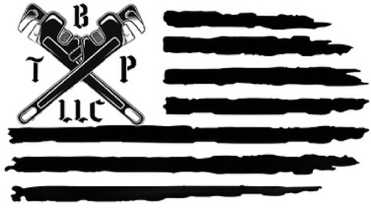 B-Town Plumbing - Berthoud, CO