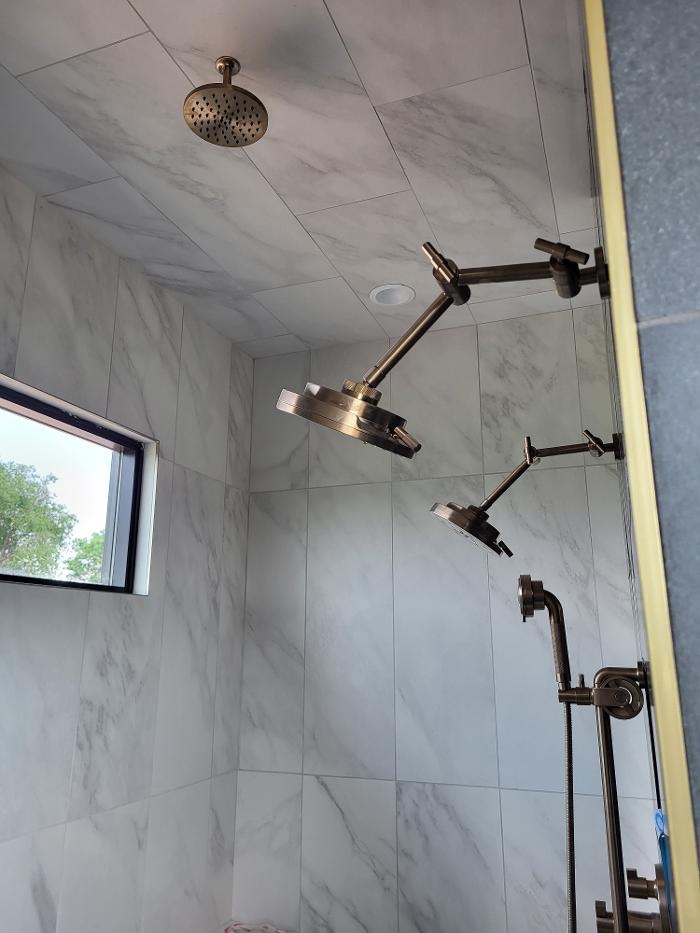 B-Town Plumbing - Berthoud, CO