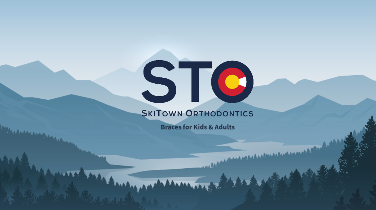 Ski Town Ortho-Jack B. Hilty DDS MS PC - Aspen, CO