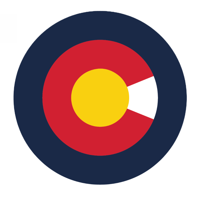 Ski Town Ortho-Jack B. Hilty DDS MS PC - Aspen, CO