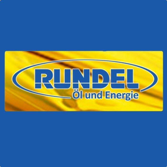 Rundel Mineralölvertrieb GmbH in Singen (Hohentwiel)