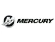 Chantier Maritime du Crouesty entreprise de travaux publics