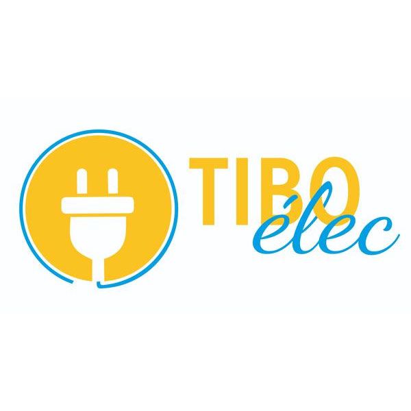 Tiboelec Expert