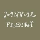 Janval Fleuri