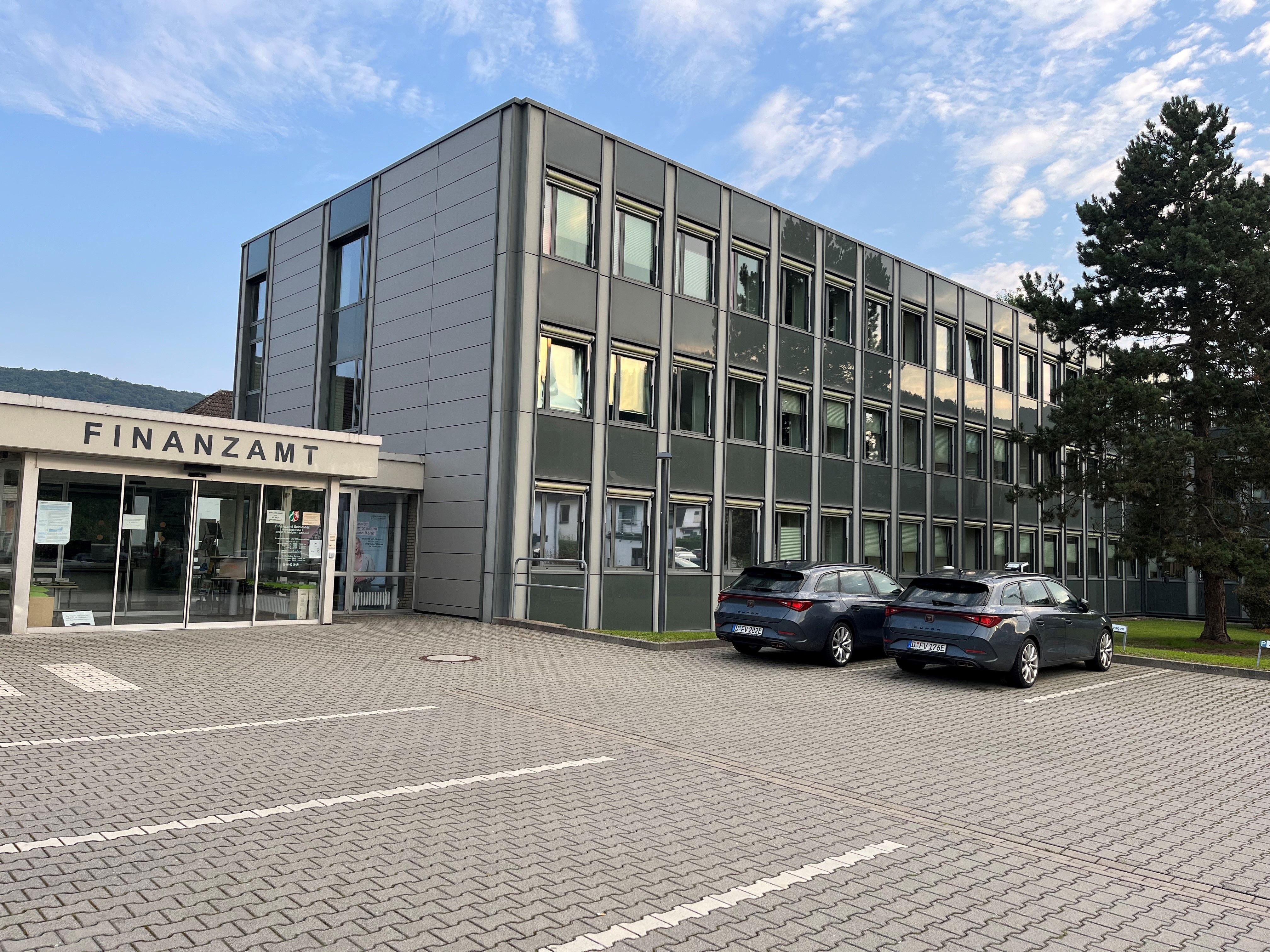Galerie-Thumbnail