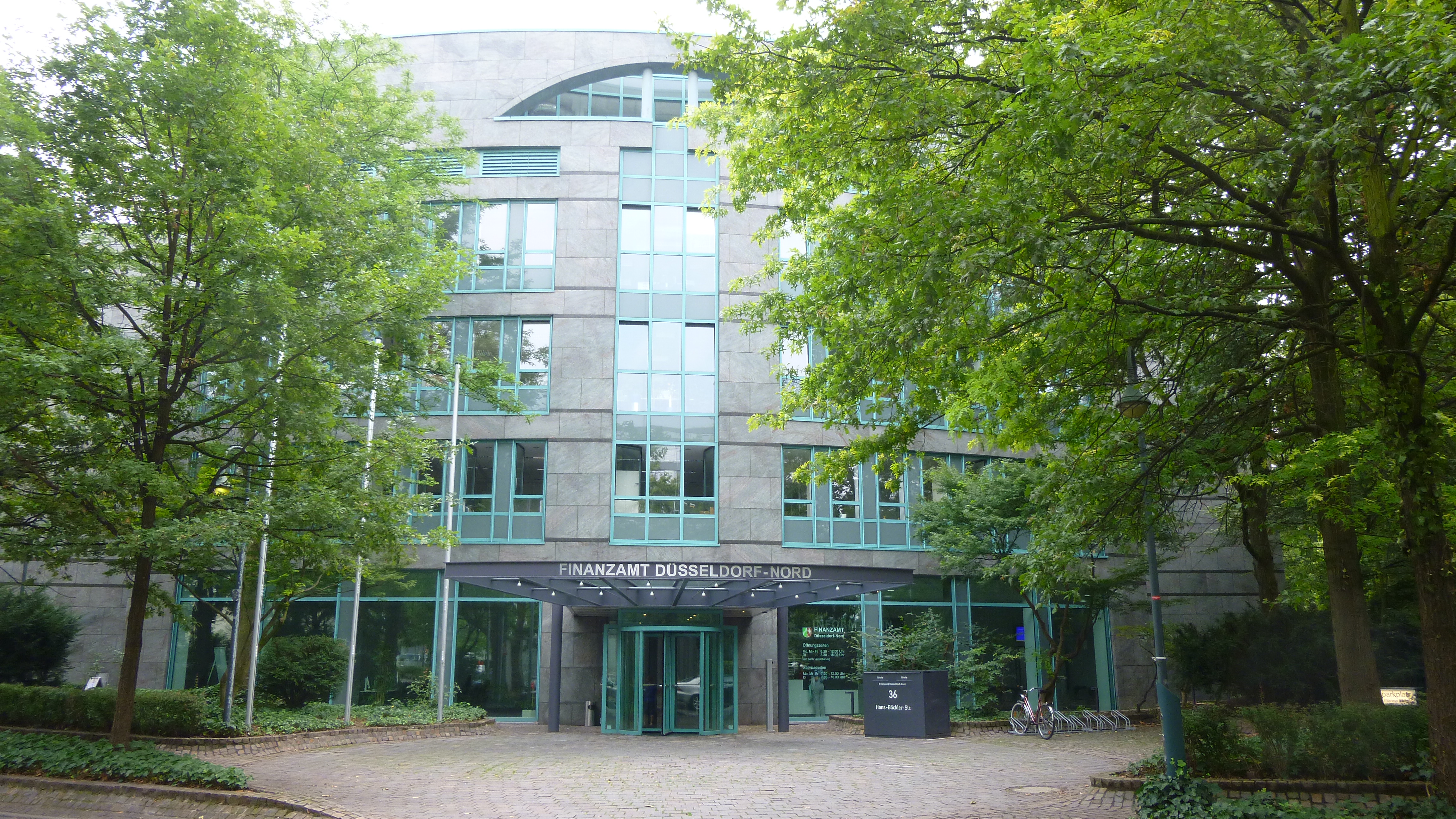 Galerie-Thumbnail