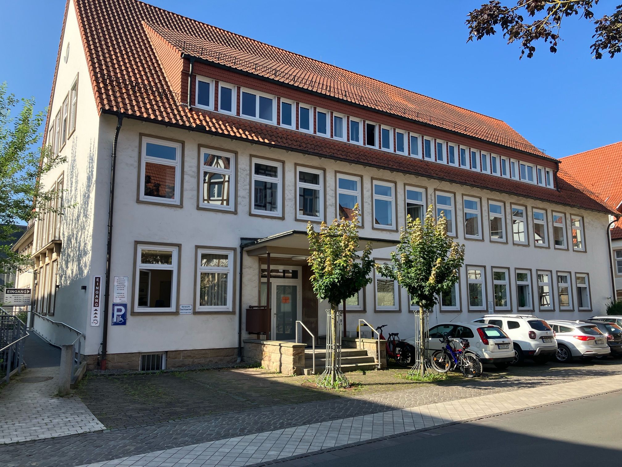 Galerie-Thumbnail