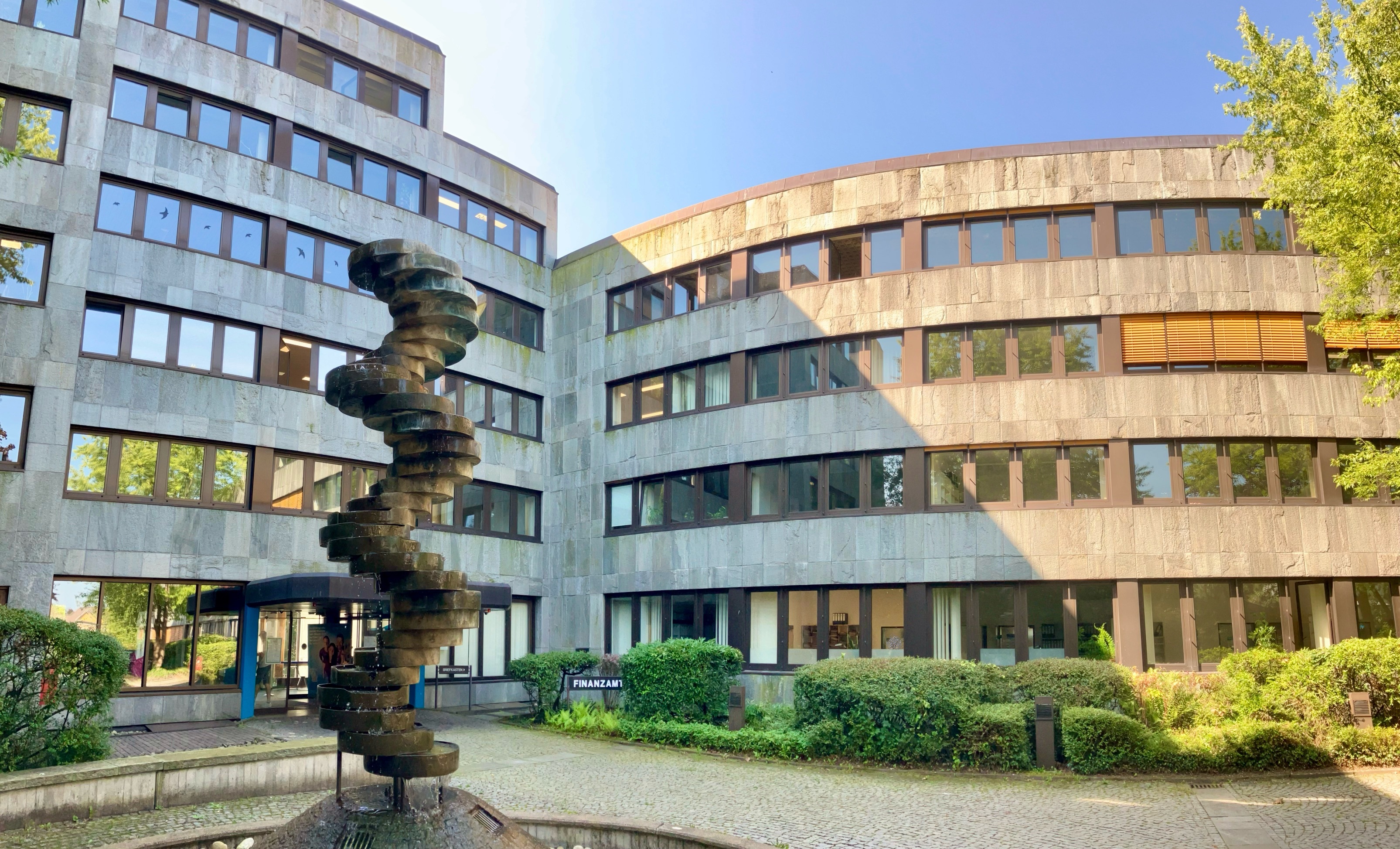 Galerie-Thumbnail